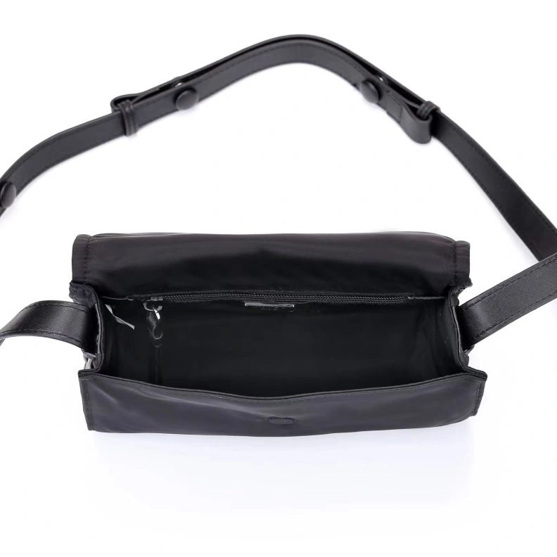 Timeless Prxdx Satchel Bags 60104