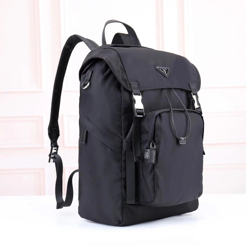Comfortable Prxdx Backpacks 60148