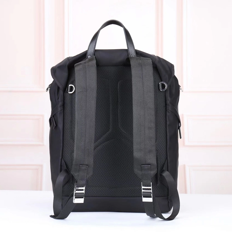 Comfortable Prxdx Backpacks 60148