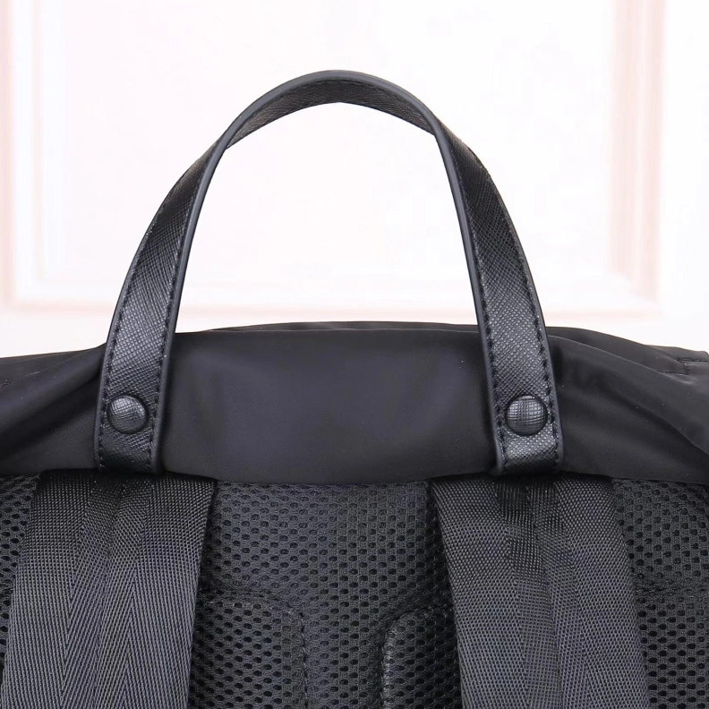 Comfortable Prxdx Backpacks 60148