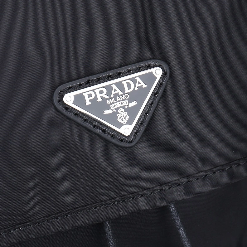 Comfortable Prxdx Backpacks 60148