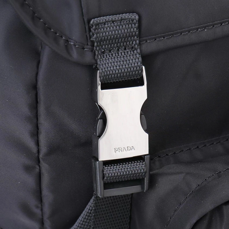 Comfortable Prxdx Backpacks 60148