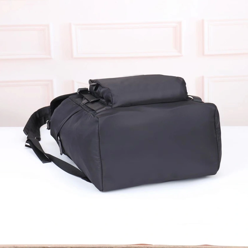 Comfortable Prxdx Backpacks 60148