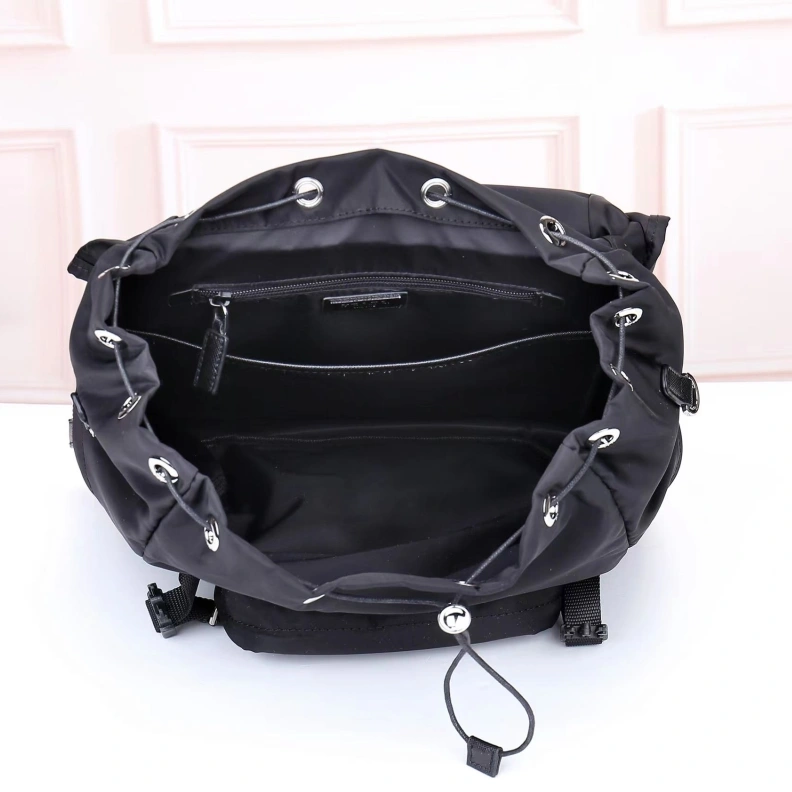 Comfortable Prxdx Backpacks 60148