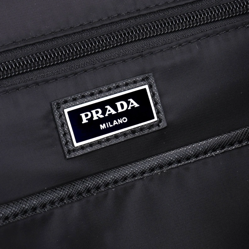 Comfortable Prxdx Backpacks 60148