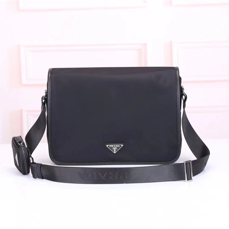 Prxdx Satchel Bags Affordable 60123