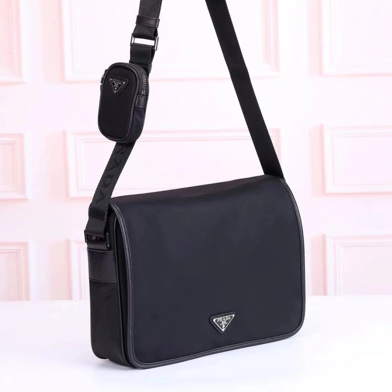 Prxdx Satchel Bags Affordable 60123