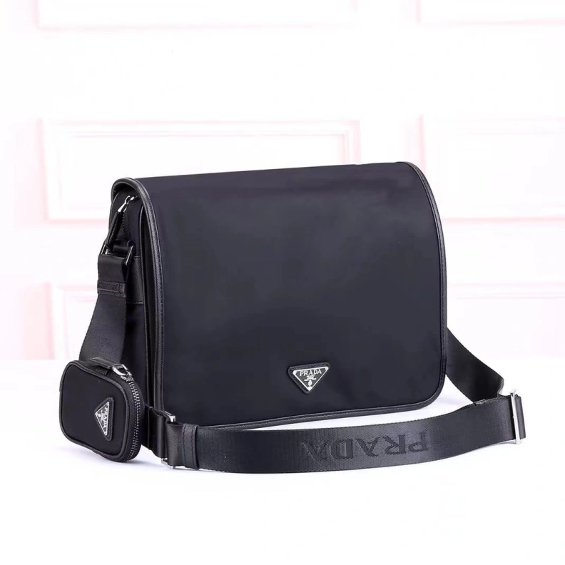 Prxdx Satchel Bags Affordable 60123