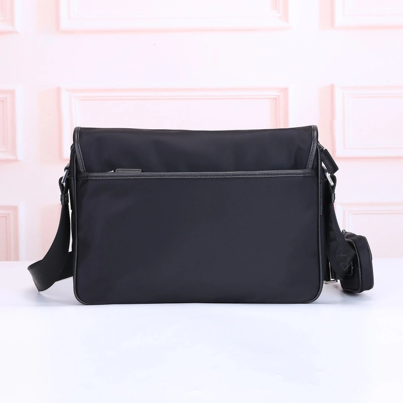 Prxdx Satchel Bags Affordable 60123