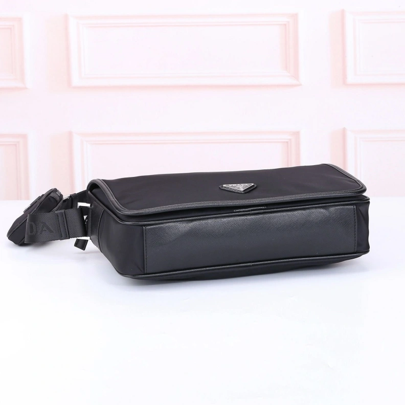 Prxdx Satchel Bags Affordable 60123