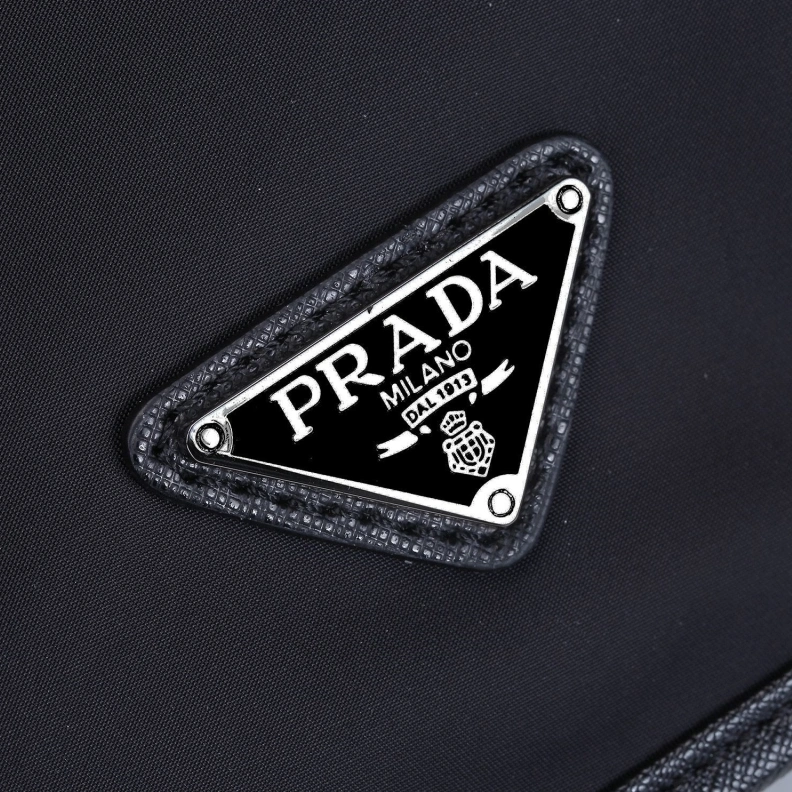 Prxdx Satchel Bags Affordable 60123