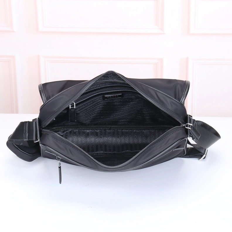 Prxdx Satchel Bags Affordable 60123
