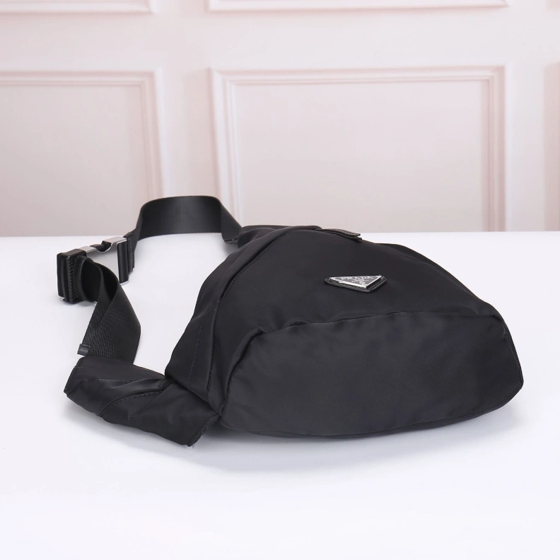 Prxdx Waist & Chest Packs Vibrant 60070