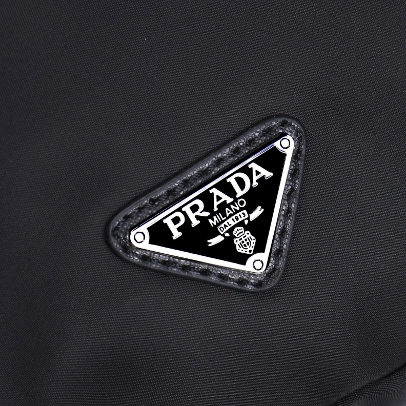 Prxdx Waist & Chest Packs Vibrant 60070