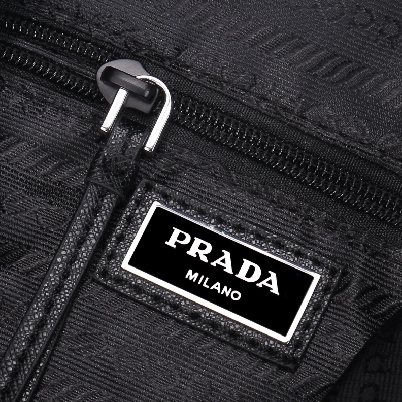 Prxdx Waist & Chest Packs Vibrant 60070