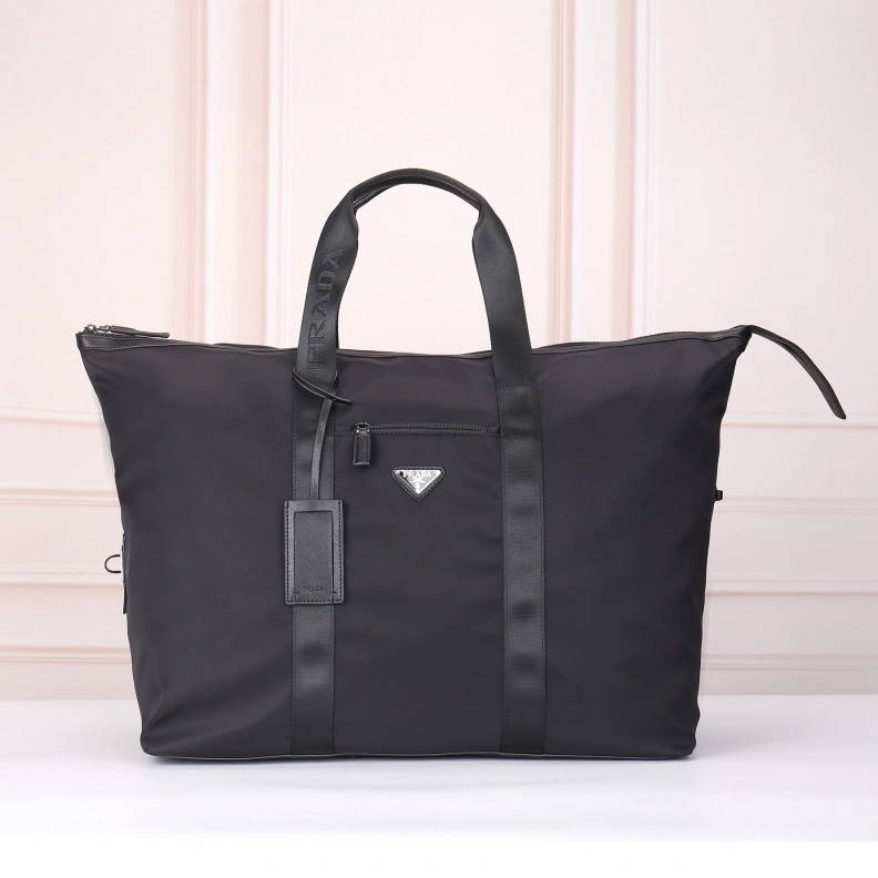 Prxdx Shopping Bags EyeCatching 60091