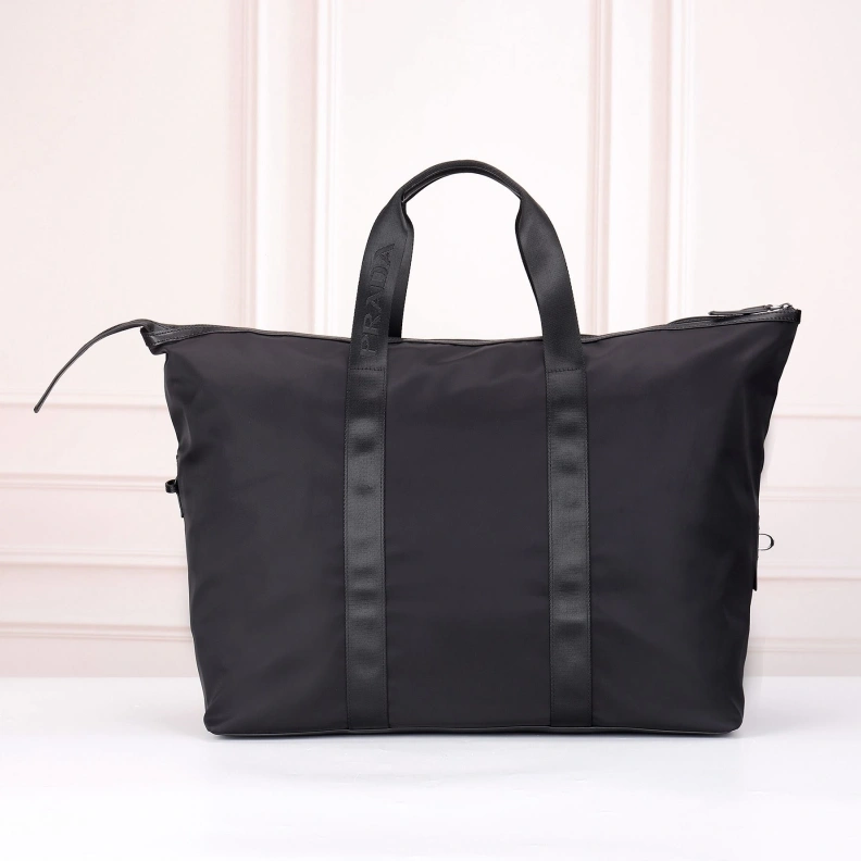 Prxdx Shopping Bags EyeCatching 60091