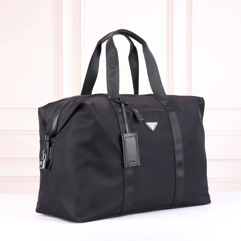 Prxdx Shopping Bags EyeCatching 60091