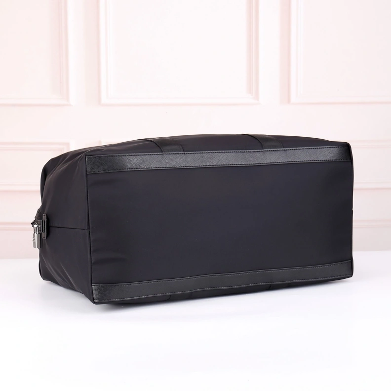 Prxdx Shopping Bags EyeCatching 60091