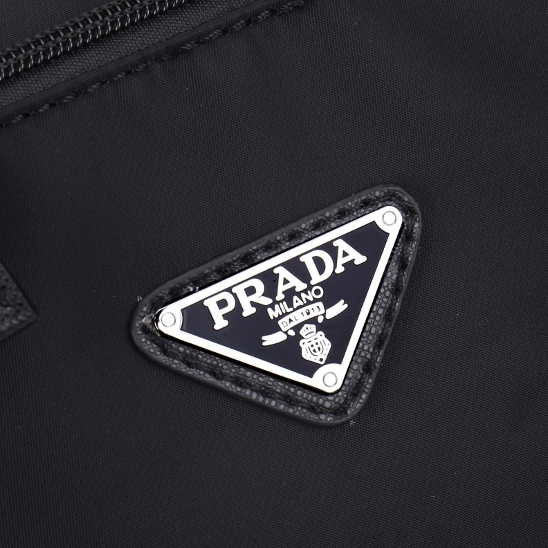 Prxdx Shopping Bags EyeCatching 60091