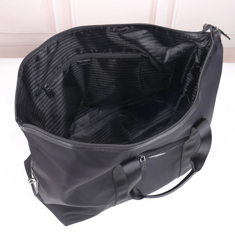 Prxdx Shopping Bags EyeCatching 60091