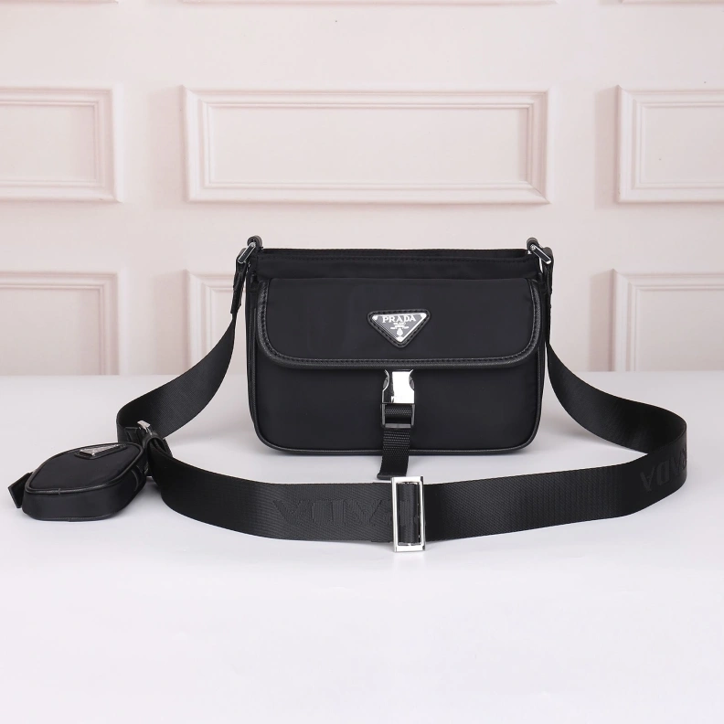 Prxdx Satchel Bags Breathable 60087