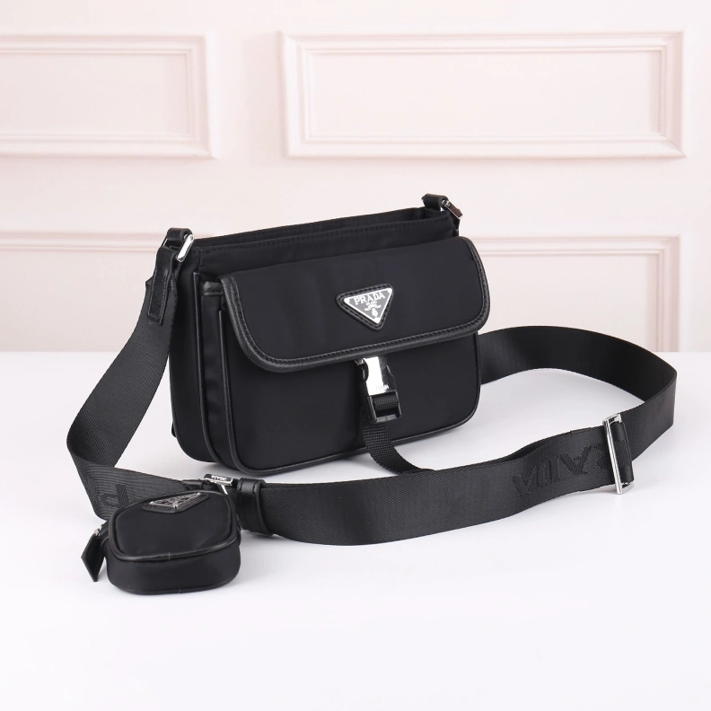 Prxdx Satchel Bags Breathable 60087