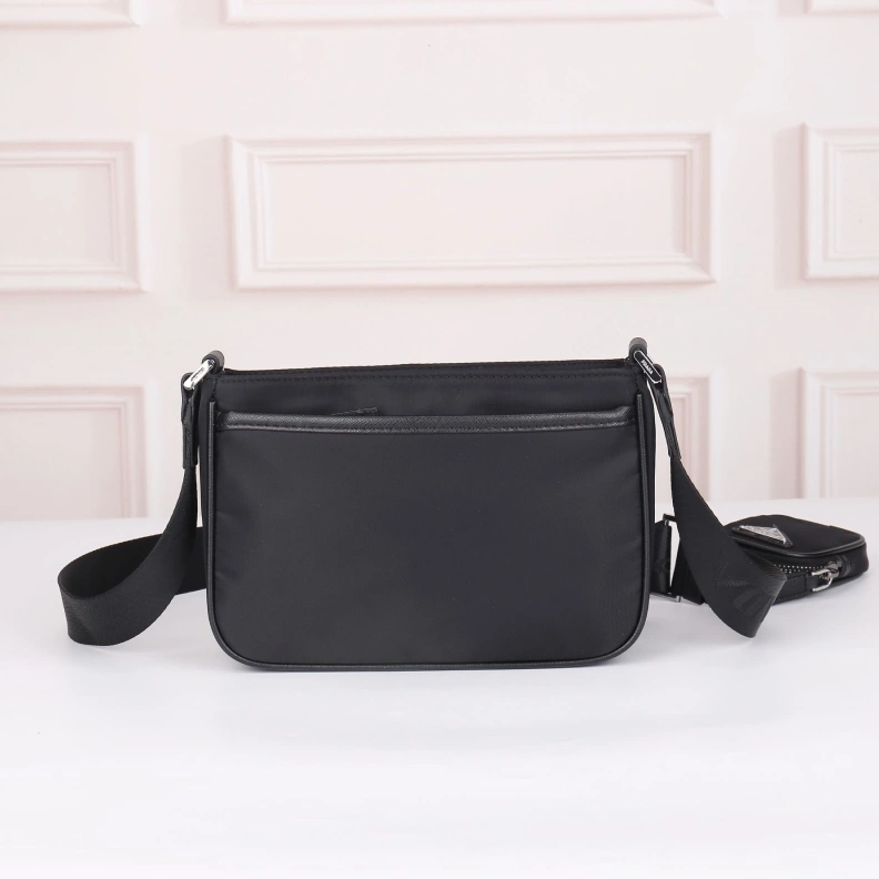 Prxdx Satchel Bags Breathable 60087