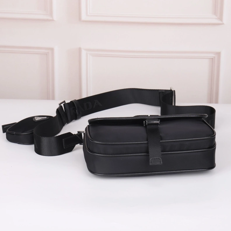 Prxdx Satchel Bags Breathable 60087