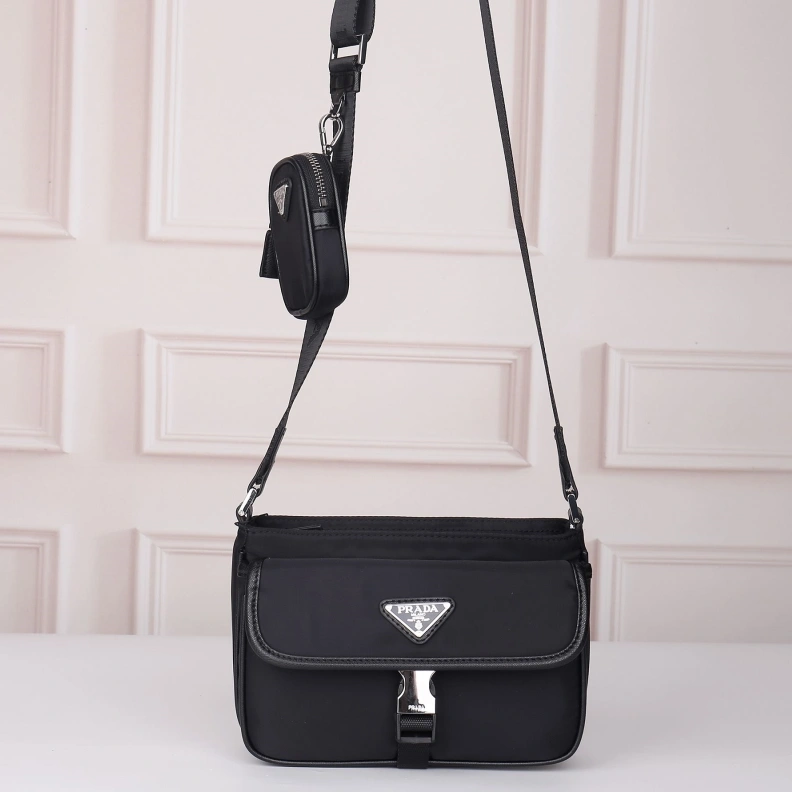 Prxdx Satchel Bags Breathable 60087