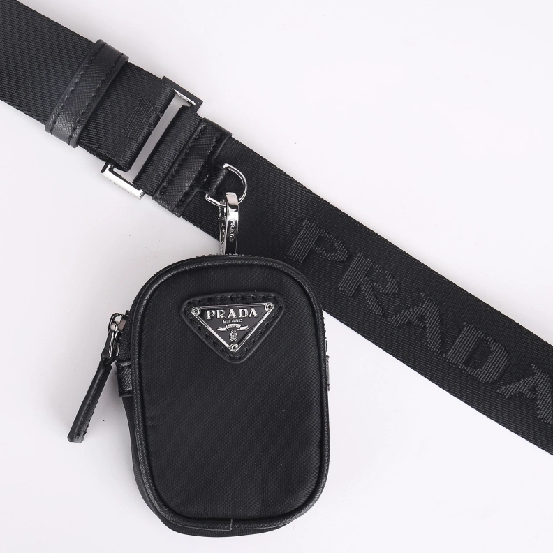 Prxdx Satchel Bags Breathable 60087