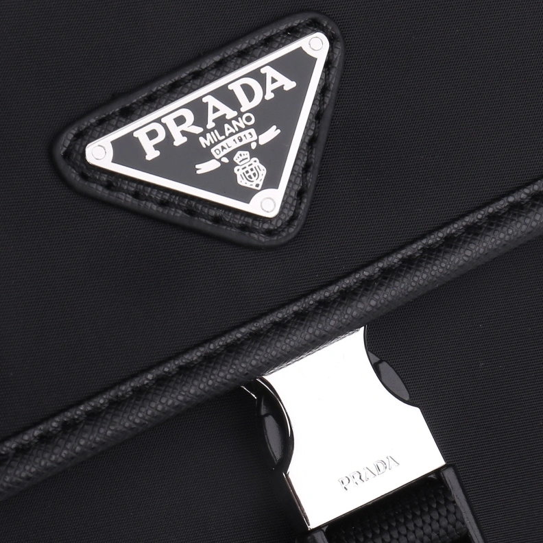 Prxdx Satchel Bags Breathable 60087