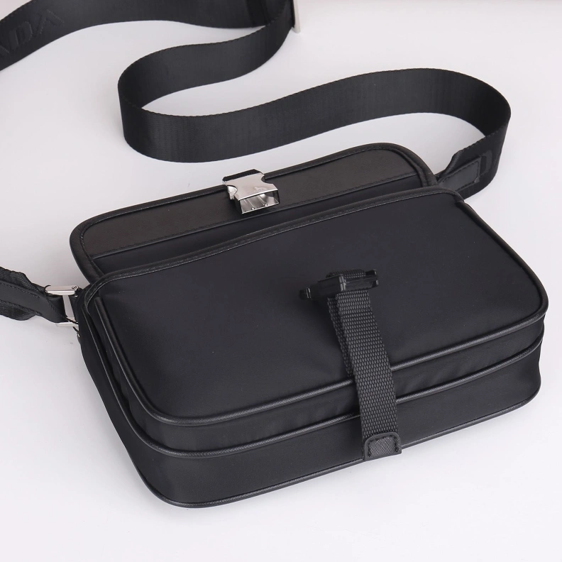 Prxdx Satchel Bags Breathable 60087