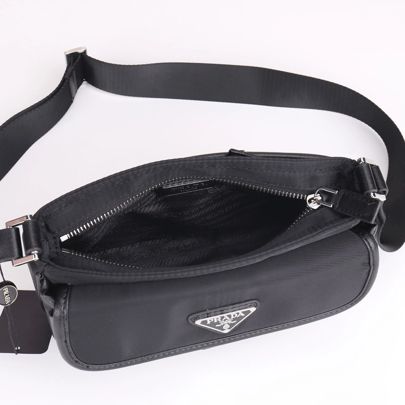 Prxdx Satchel Bags Breathable 60087