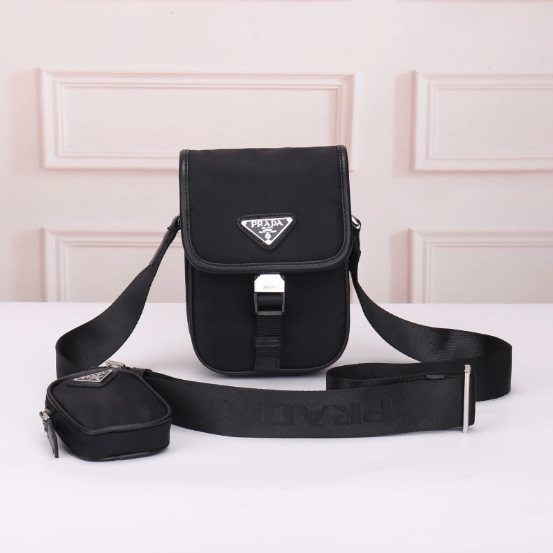 ModernLook Prxdx Satchel Bags 60082