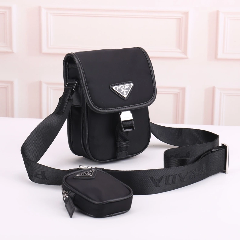 ModernLook Prxdx Satchel Bags 60082