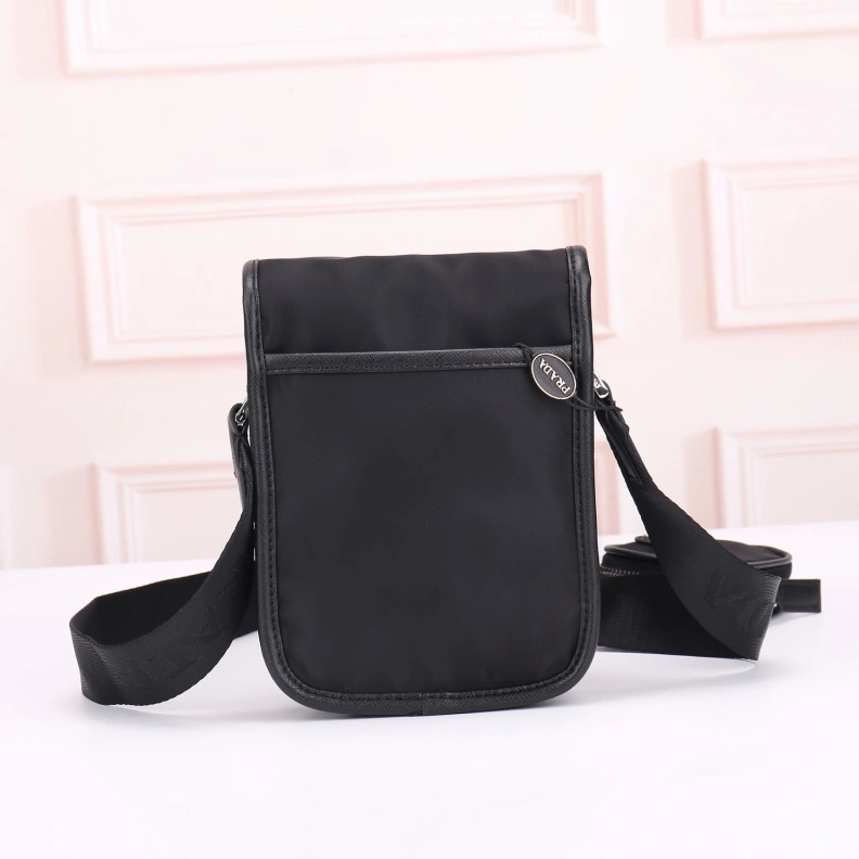 ModernLook Prxdx Satchel Bags 60082