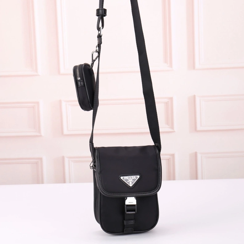 ModernLook Prxdx Satchel Bags 60082
