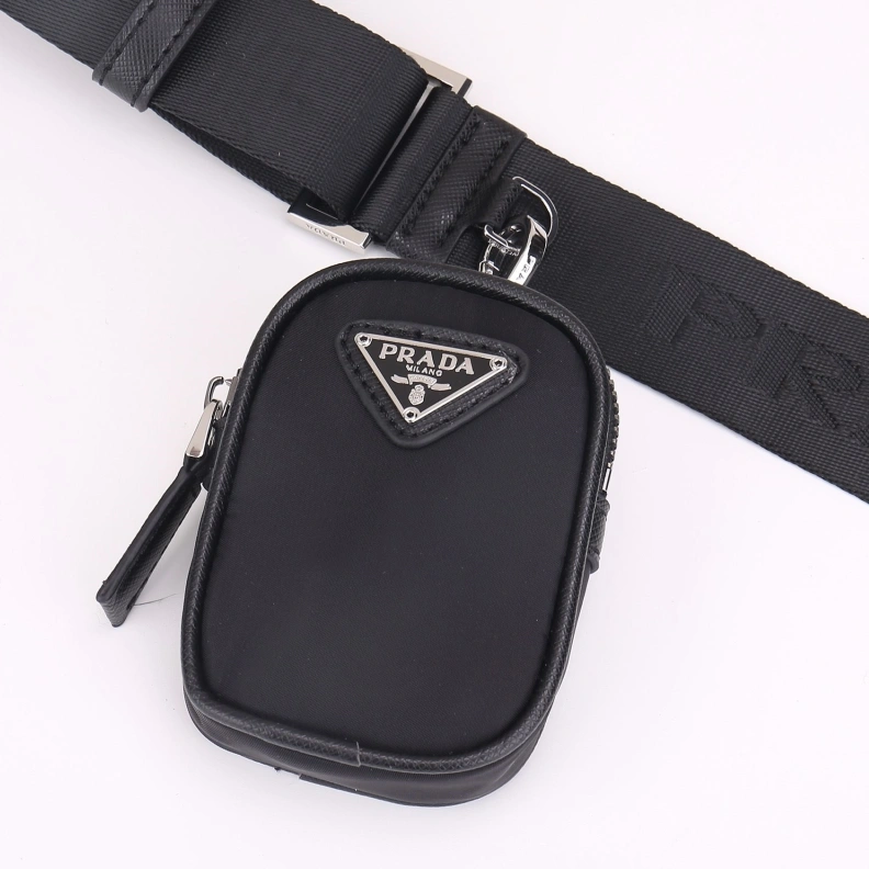 ModernLook Prxdx Satchel Bags 60082