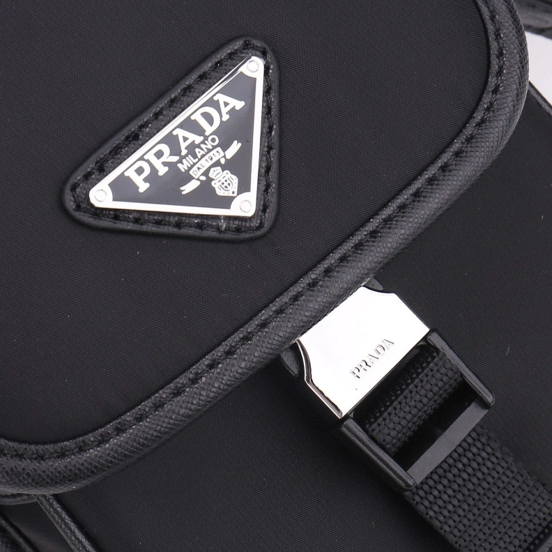 ModernLook Prxdx Satchel Bags 60082