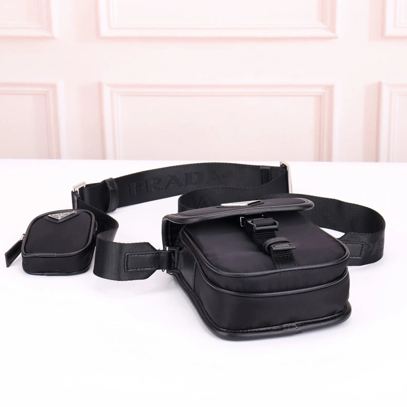 ModernLook Prxdx Satchel Bags 60082