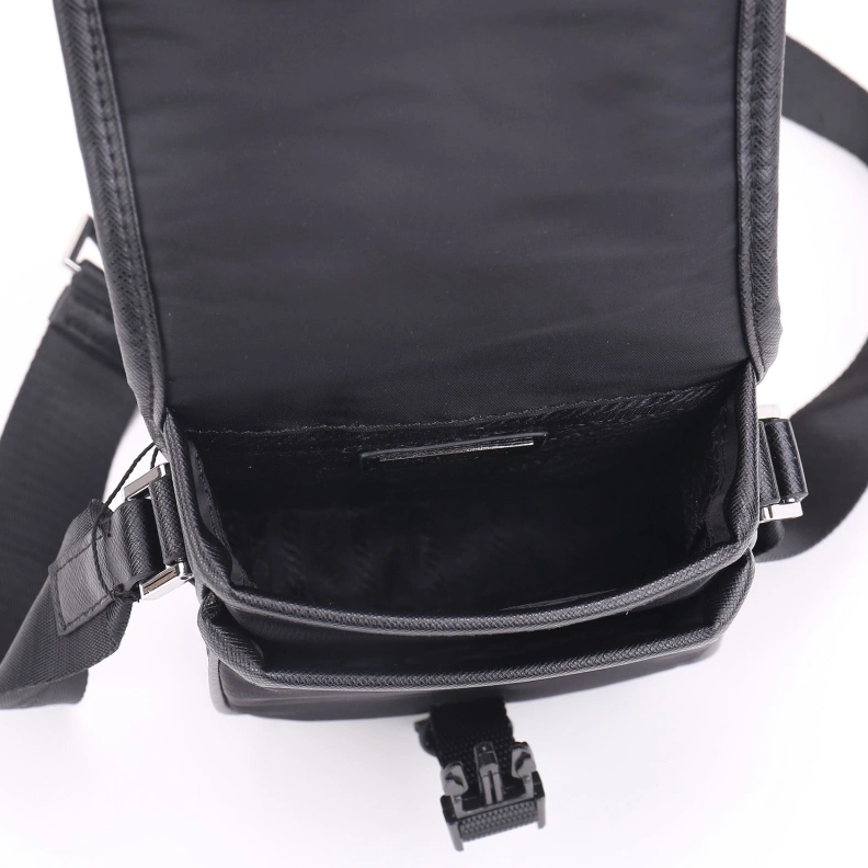 ModernLook Prxdx Satchel Bags 60082