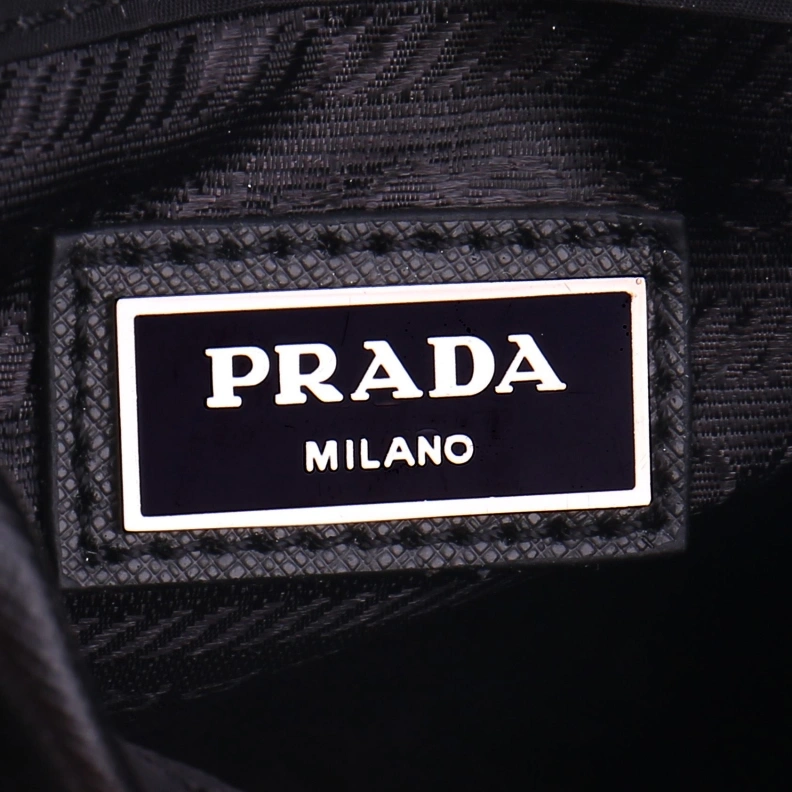 ModernLook Prxdx Satchel Bags 60082