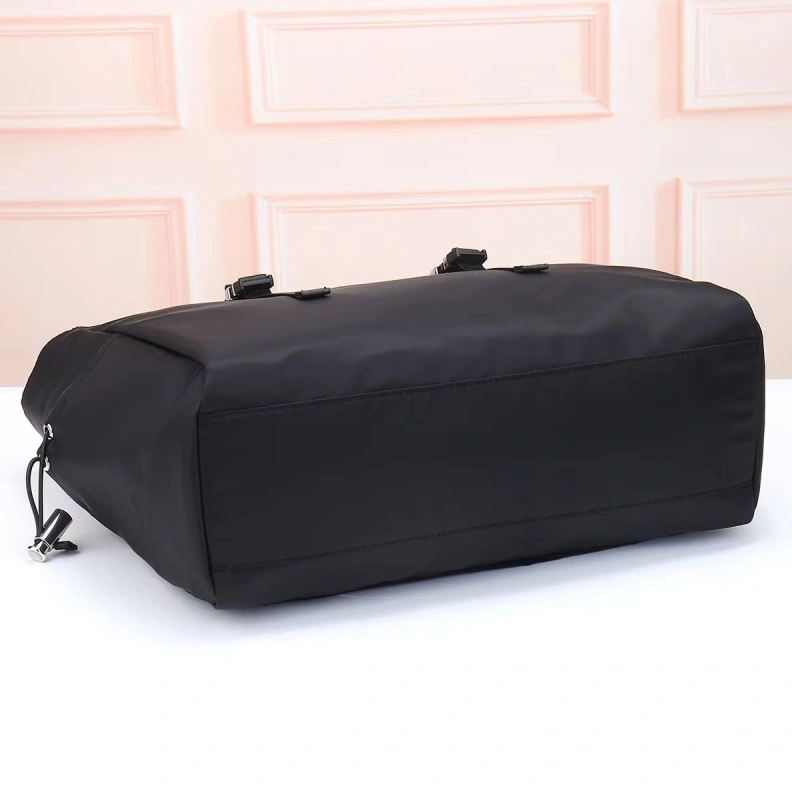 Prxdx Shopping Bags TopPick 60117