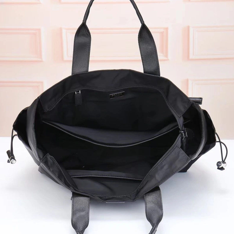 Prxdx Shopping Bags TopPick 60117
