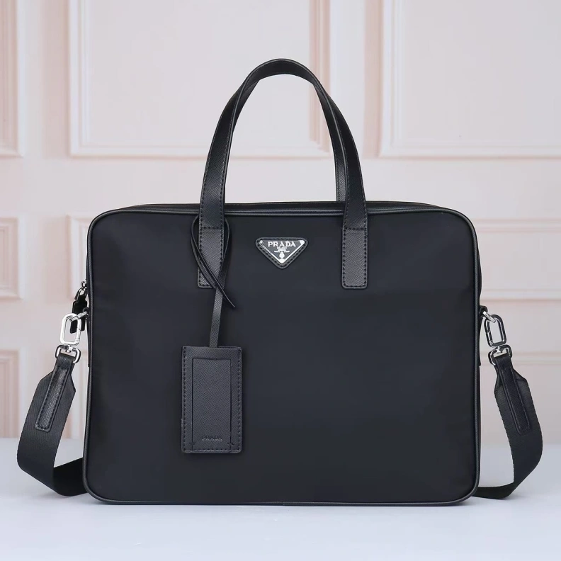 Mens Prxdx Briefcases Vibrant 60153