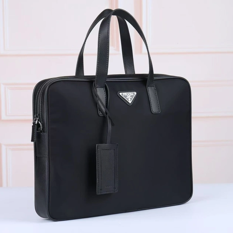 Mens Prxdx Briefcases Vibrant 60153