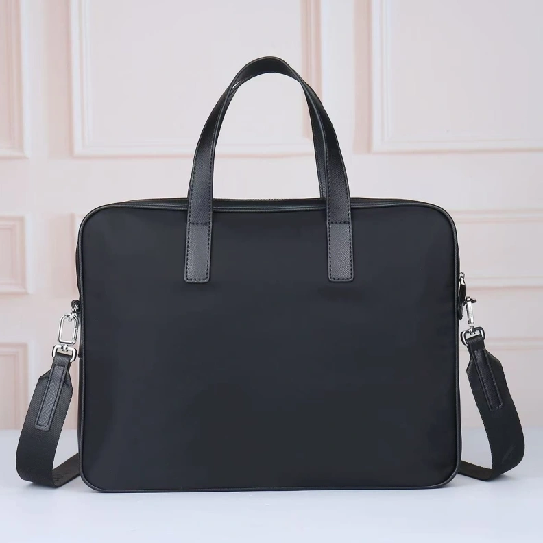 Mens Prxdx Briefcases Vibrant 60153