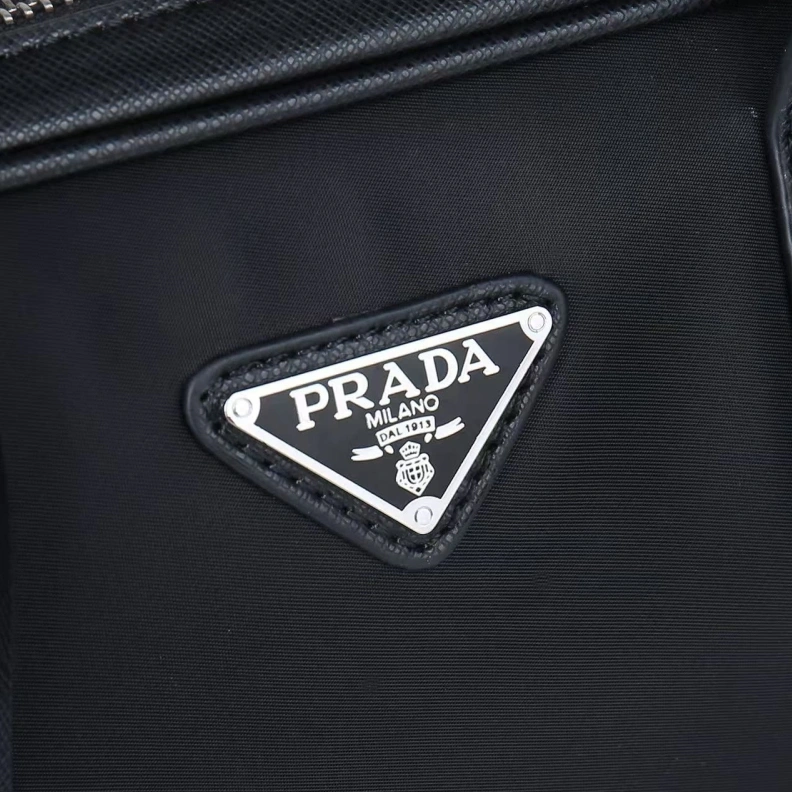 Mens Prxdx Briefcases Vibrant 60153