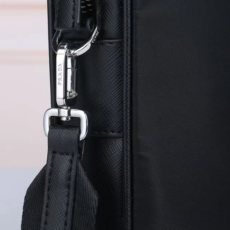 Mens Prxdx Briefcases Vibrant 60153